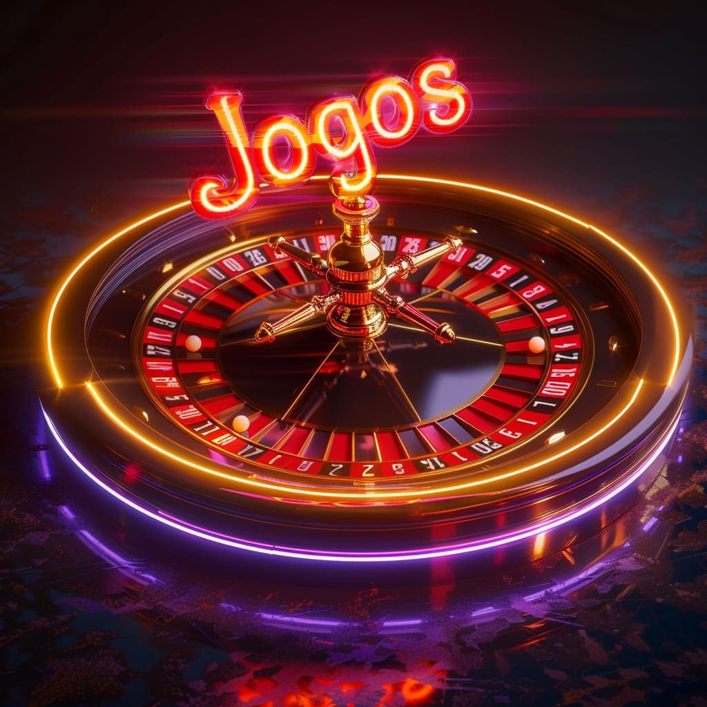 Giao diện co88 trên điện thoại với các trò chơi slot và cược bóng đá