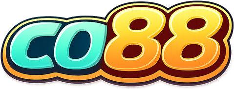 Logo co88